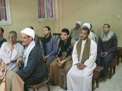 PICT0074