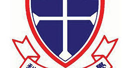 梨木樹天主教小學
Lei Muk Shue Catholic Primary School