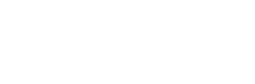 Don’t spend the week before your wedding panic-buying decor online. (36).png