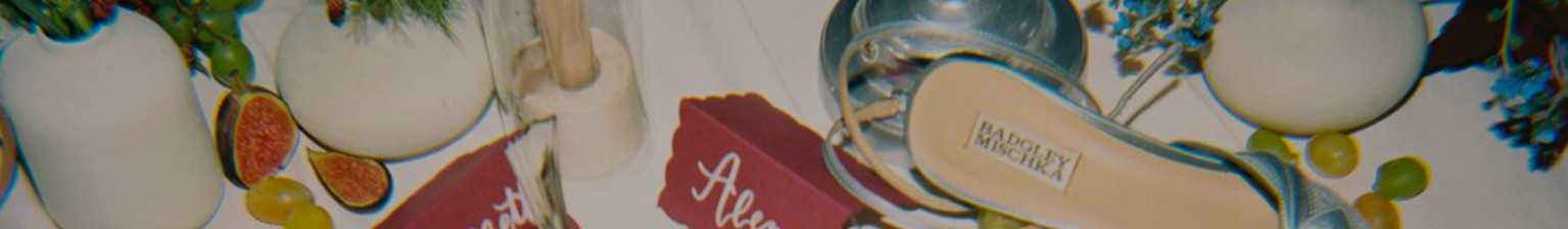 Screenshot 2025-10-10 at 10_edited.jpg