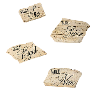 Untitled design (15)_edited.png