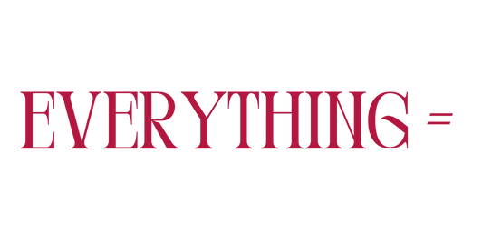 Don’t spend the week before your wedding panic-buying decor online. (8).png