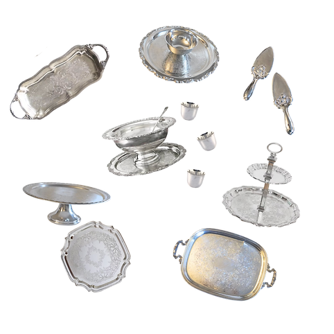 10ea (4).png