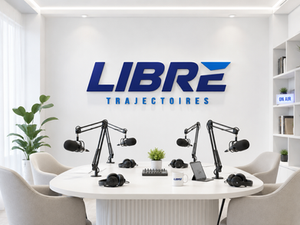 LIBRE TRAJECTOIRE