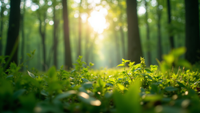 The Importance of Sustainable Living in Today's World