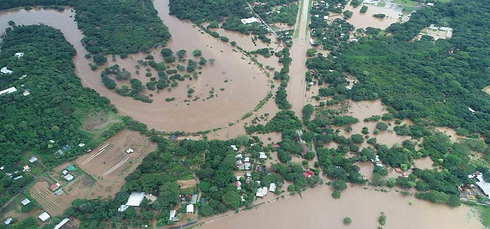 inundaciones.png