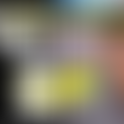 Second Teen Charged in Muhammad Hassam Ali Murder