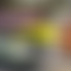 Rapist Jailed for Over Seven Years After Attack on Sleeping Woman