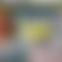 Rhiannon Skye Whyte: Heartbreaking Tribute From Family And Revelations Her About Suspected Killer