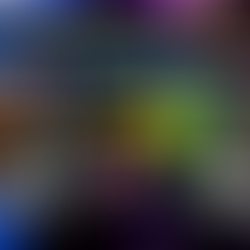 Rapper Remtrex Shot in Nightclub – Gunman SHAQUILLE BLAKE Found Guilty of Attempted Murder