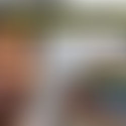 ALLEGED ONLINE GROOMER: SHREYAS GADEKAR CHARGED: CHILD GROOMING