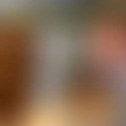 OGUCHUKWO DIAYI: 16 Years Imprisonment For Abusing Teenage Girl