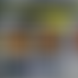 Violent Robbery Gang Found Guilty of Murdering Father in Birmingham Park