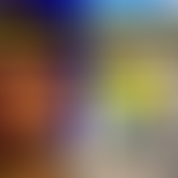 Gabriel Marinoaica of Darlaston, Walsall, jailed for rape of 15 year-old-girl.