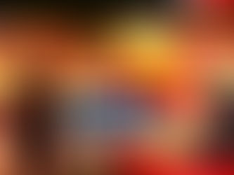 Shocking Truth Exposed: UK Riots Reveal Two-Tier Policing Reality! Myths Debunked—Get the Facts Behind the Headlines and See What They Don't Want You to Know!