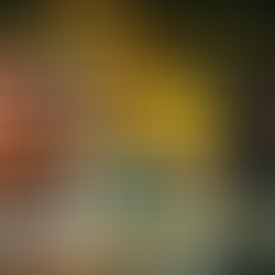 Jailed: Violent Predator Who Targeted Lone Women in Walsall !!