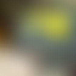 Axel Rudakubana’s Court Appearances by Video Link: A Question Of Justice in Court !