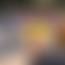 Gunman Jailed for Shooting in Birmingham Car Park