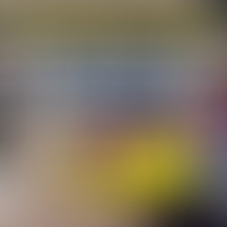 Man Charged After Hanley Knife Attack