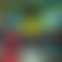 Do We Really Need a New Law to Address Drink Spiking?