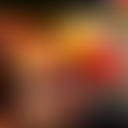 Two-Tier, Two Speed Justice? Delays in the Criminal Justice System Explained