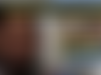 ALLEGED CHILD PREDATOR : ANTHONY JOHN CHIECKE: ATTEMPTED CHILD ABDUCTION, LONDON