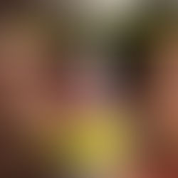 "Jealousy Turns Deadly: Rajveer Mahey's Brutal Knife Attack Leaves Wife Dead"