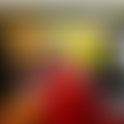 Teenage Boy Charged with Murder After School Stabbing in Sheffield