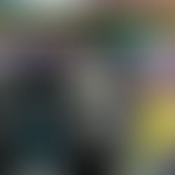 Sawn-Off Shotgun Duo Tyjon Cogger & Saabir Mohamed Jailed For 38 Years