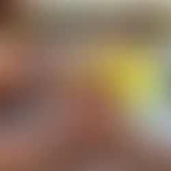 Bathroom Spy Cam Voyeur ANDREW SAMUELS Avoids Jail