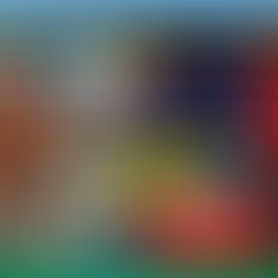 Knifeman with 104 Convictions Jailed for Stabbing Passenger on Birmingham Bus