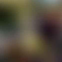 London Turkish Consulate Quran Burning Exposed: The Truth Behind the Shocking Footage !!