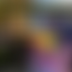 Public Order Offences And Two Tier Policing: Police Inaction Over Union Jack Desecration Highlights Double Standards!