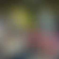 Child Exploitation County Lines Leader Brian Asante Jailed For 13 Years