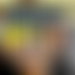 Woman Who Claimed to Be Madeleine McCann Charged with Stalking McCann Family