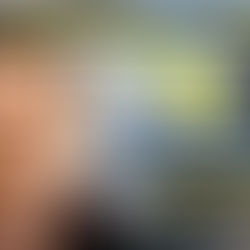 ALLEGED CHILD GROOMER: MUHAMMAD ABBAS CHARGED: