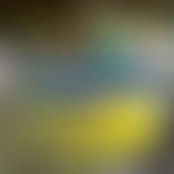 “Shock as Hockey Star Mohamed Samak Is Charged With Wife's Murder!”