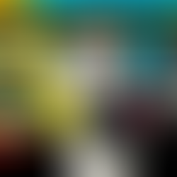 “More Plea Deals and Fewer Trials: Threat To Justice or Vital Efficiency Drive?”