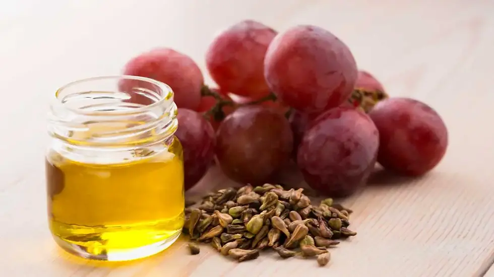 Grape Seed Oil.webp