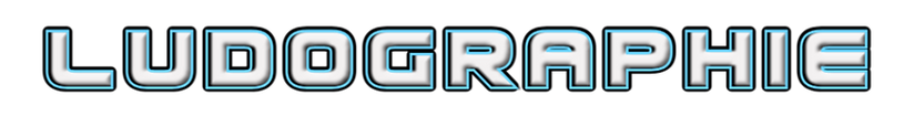 LUDOGRAPHIE-21-12-2024.png