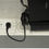 Thumbnail: DATA COMM Electronics 45-8031-1C Recessed Media Box Outlet - Integrated Duplex 2