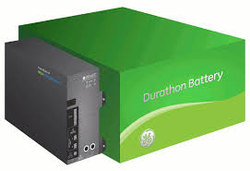 Batteries