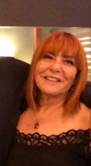 Yolanda Helfman