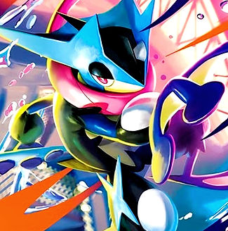 pokemon-chaos-rising-chase-cards.jpg