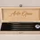 Thumbnail: Artis Opus Series M - Brush Set