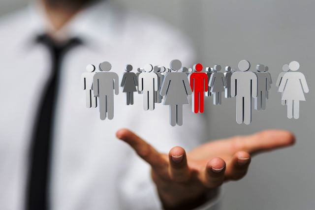 poshagovyj-autstaffing