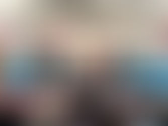 【イベント出演レポート】博多どんたく港まつりにSTYLE VALUEダンススクールが出演しました!