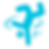 メリット3画像