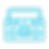 メリット4画像