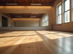 筑紫野市ブレイキン教室で初心者に優しいダンス体験を始めよう